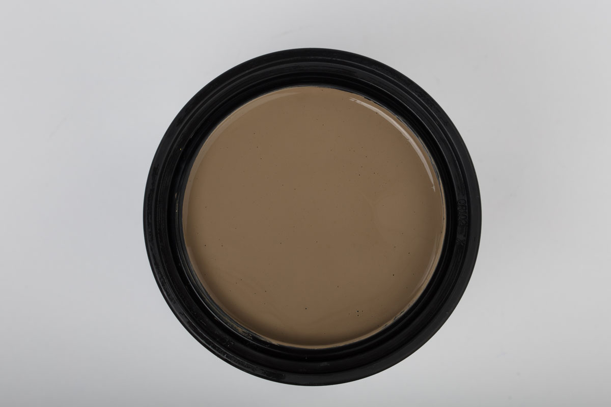 Original-Plaster-Paint-Latte Ice-swatch